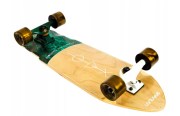 Spartan Cruiser Skateboard 28 3